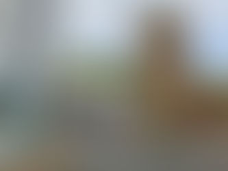 O’Dowd announces £475,000 road & footway improvement in Cushendall