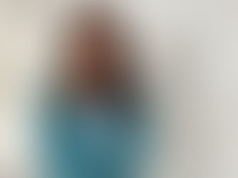 Hunter warns SEN reforms could ‘cause serious issues’ as pressure mounts on Education Minister to halt plans