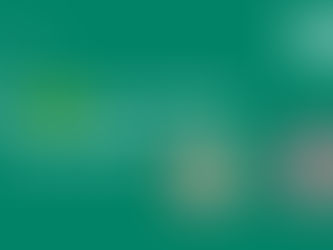 UK Government Help to Save scheme extended to April 2025