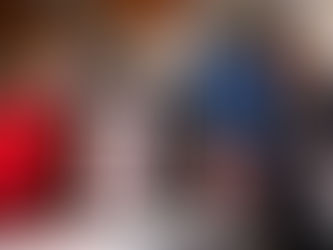 Freedom of the Borough conferred upon former ANBCouncil Chief Executive, Mrs Jacqui Dixon MBE DL