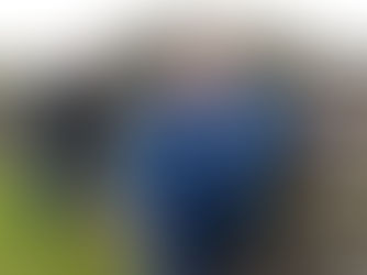 TV | UTV’s Mahon’s Way visits Castlederg in the next episode