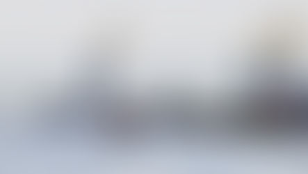 Secretary of State hails £100m wind farm deal during Belfast Harbour visit