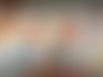 Council launches programme of events to support Dementia Action Week