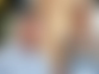 Pet Connections – Choice Housing and USPCA forge a new partnership