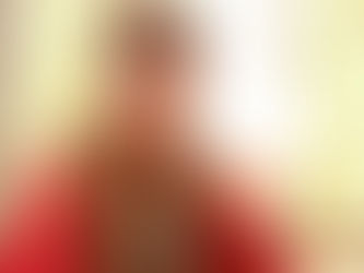 Mayor leads tributes to number of borough’s residents who have died