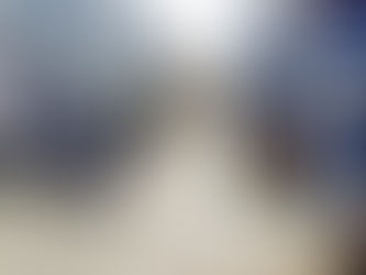 U-TURN expected by MEA Council on closure of Ballymena town centre public toilets