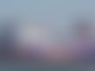 NIFRS dispatch 13 Fire Appliances to incident onboard Stena vessel