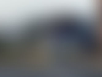 Appeal for information following collision between elderly woman and bus in Ballymena