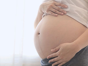 Pregnant women ‘urged to get COVID-19 vaccine’
