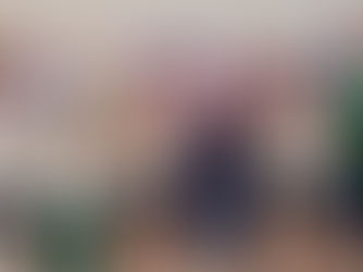 TV | Paris 2024: Medals and Memories