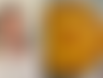 Jill Bakes The Alphabet | ‘U’ is Upside-Down Pineapple Cake