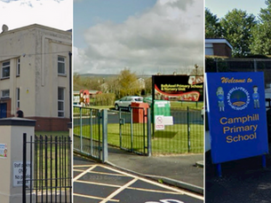 Frew welcomes continued funding for counselling support in Ballymena schools