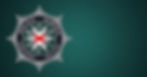 PSNI crest on green background