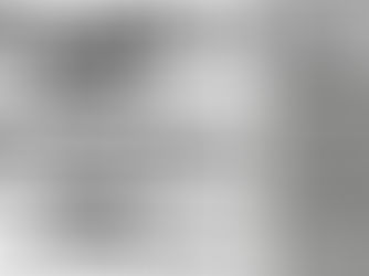 Memorial approved for six women killed in tragic accident at RAF Aldergrove during World War II