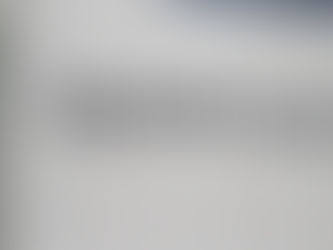 Man sentenced after pleading guilty to 162 sexual abuse offences