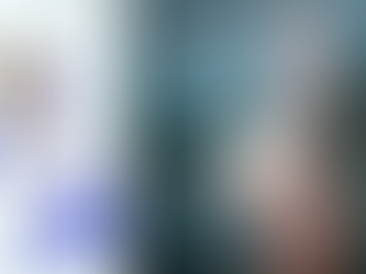 Northern Ireland records wettest January in 149 years as storms batter UK