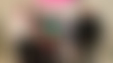 Ballymena theatre group to bring dark comedy Lucky Sods to The Braid