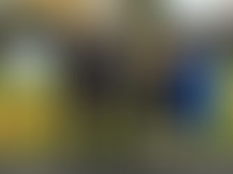 Justice Minister congratulates Hydebank Wood Secure College on major international award