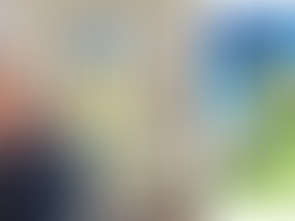 Local artist now featured at Belfast International Airport