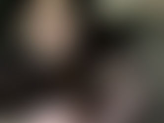 Police investigating loss of officer’s laptop and notebook on M2