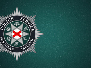 Man charged with causing death by dangerous driving after fatal Northern Ireland collision