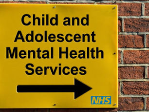 ADHD & AUTISM | Four-year waits in Northern Trust as landmark review calls for earlier help