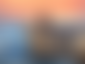 Ryanair announces new summer route from Belfast to Budapest