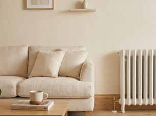 £100 heating oil support scheme approved for more than 300,000 Northern Ireland households