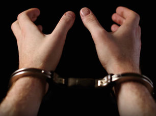 New campaign to highlight crime of non-fatal strangulation launches in NI