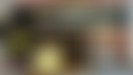 Bestsellers, book clubs and Jan Carson event keep Waterstone’s Ballymena busy this April