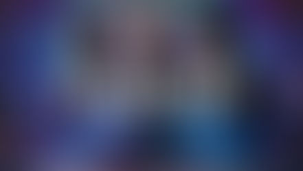 Peelers: New BBC series lays bare the split-second danger, human toll and hidden realities of PSNI frontline policing