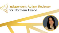 Autism services in NI ‘not being delivered reliably’ despite 15 years of law and strategy, damning first independent review finds