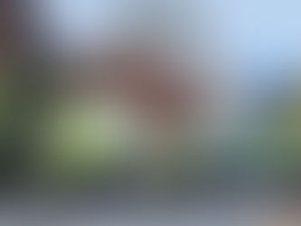 Pedestrian taken to hospital following collision in Ballymena