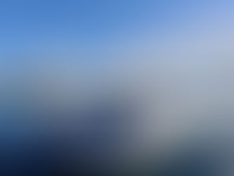 Department for Infrastructure announces fare increases for Rathlin Island Ferry