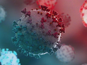 Two cases of new COVID variant Omicron detected in UK
