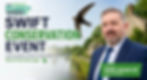 South Antrim MP Robin Swann