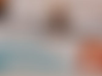 Embark on a journey back in time this week at the Glenravel International Furnace Festival