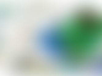 Work set to get underway for new play parks in Martinstown and Ahoghill