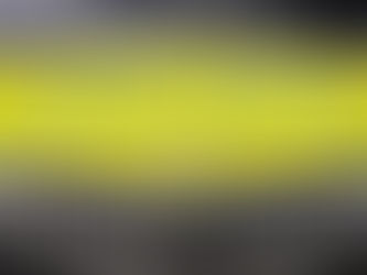 Appeal for information following Ballymena collision