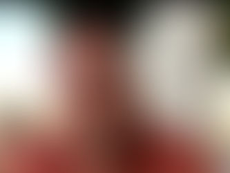 Detectives investigate death of man following report of assault in Co Antrim