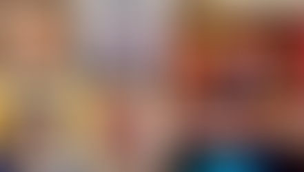 TUV’s Stormont event to honour victims of terrorism and share untold stories