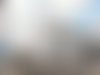 Tapestry Collection by Hilton to open first hotel in Northern Ireland