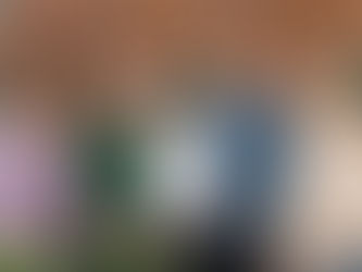 Kirkinriola Early Years Playgroup set to enjoy new outdoor space after winning with Dobbies!