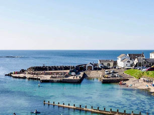 Popular swimming spot on North Coast set to close for summer