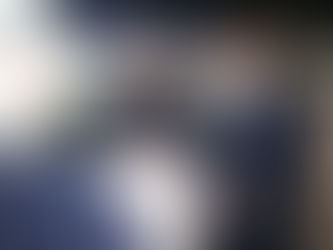 Belfast International Airport unveils newly expanded immigration arrivals area