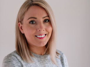 Northern Trust urges patients to speak out as thousands of experiences shape local healthcare services