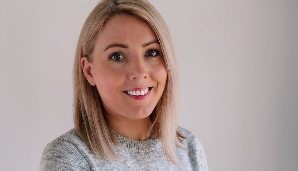 Northern Trust urges patients to speak out as thousands of experiences shape local healthcare services