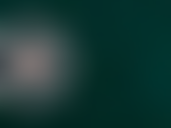 Detectives appeal for information after man and woman assaulted before football game