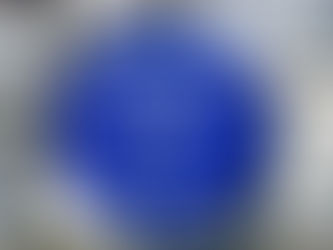 New heritage trail explores Causeway Coast and Glens’ royal connections