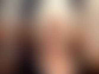 Male (66) charged with murder of Alyson Nelson